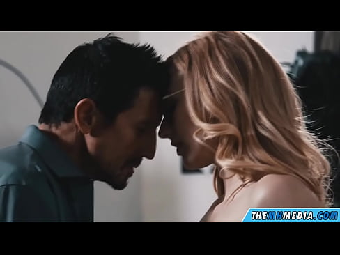 ❤️ ការរួមភេទបែបរ៉ូមែនទិកជាមួយនឹងប៍នតង់ដេងស្លូតបូត ❤ Anal porn នៅសិច km.onlydesiporn.ru ❤