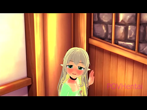 ❤️ (អន្ទាក់) អ្នកបំរើ Elvish ជួយអ្នកលាងមុខរបស់អ្នក។ ❤ Anal porn នៅសិច km.onlydesiporn.ru ❤