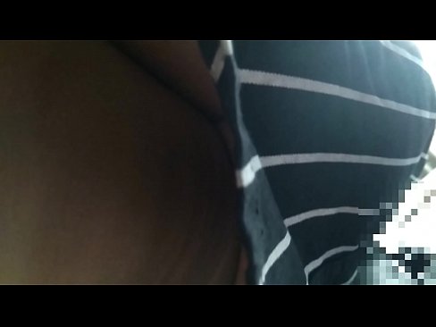 ❤️ ស្រីខ្មៅគ្មានខោ វគ្គ២ ❤ Anal porn នៅសិច km.onlydesiporn.ru ❤